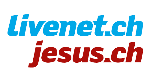 Doppellogo_Livenet-Jesus.ch.png