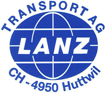 Lanz-Transport.png