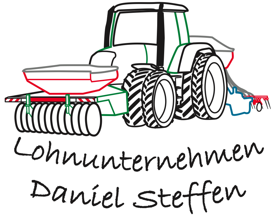 logo-Lohnunternehmen-Steffen.png