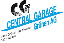 logo-central-garage.jpg