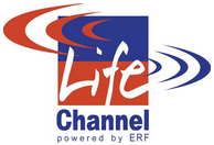 logo-lifechannel.png