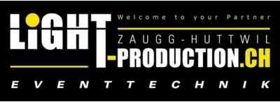 logo-light-production.png