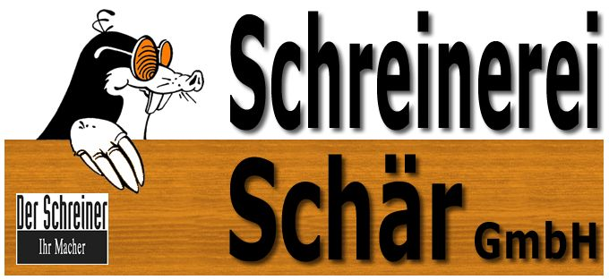 logo-schreinerei-schaer.png