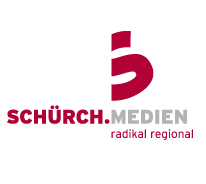 logo-schurch.png