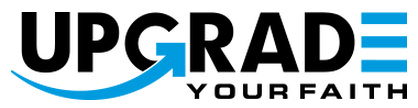 logo-upgrade_2.png